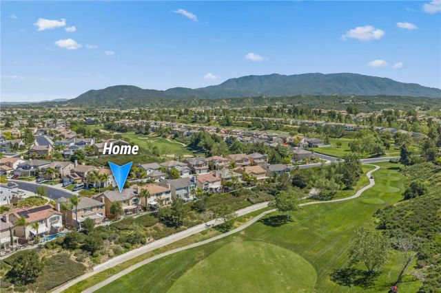 45211 Tioga Street, Temecula, CA 92592