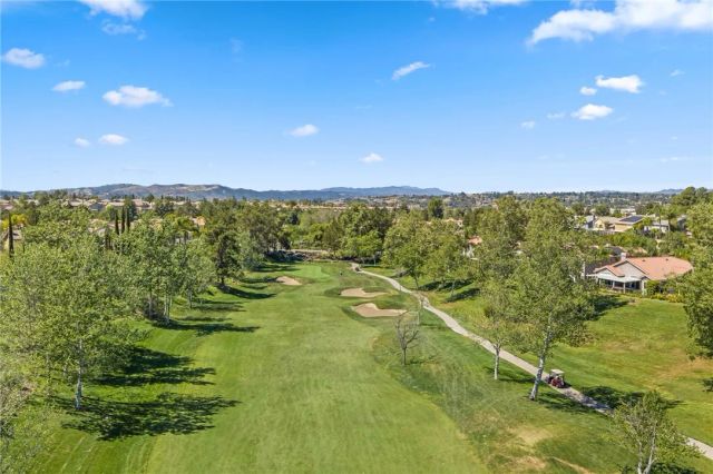 45211 Tioga Street, Temecula, CA 92592