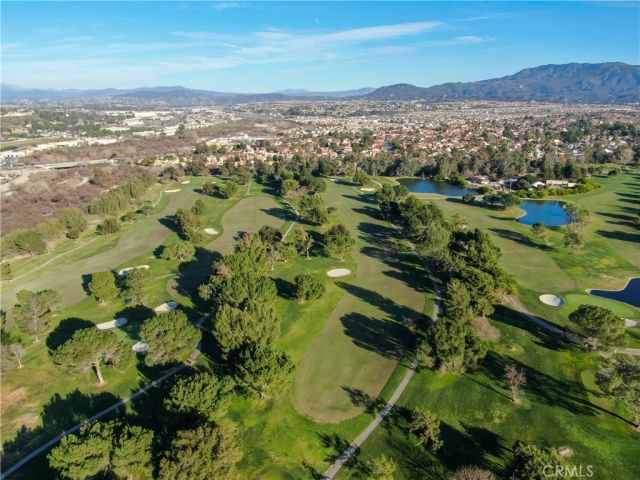 45211 Tioga Street, Temecula, CA 92592