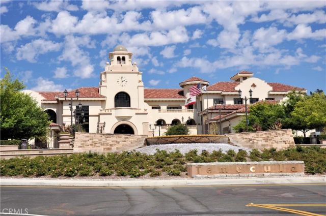 45211 Tioga Street, Temecula, CA 92592