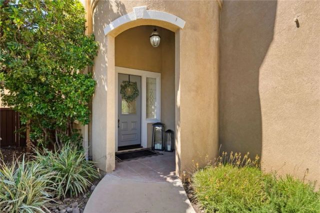 45211 Tioga Street, Temecula, CA 92592