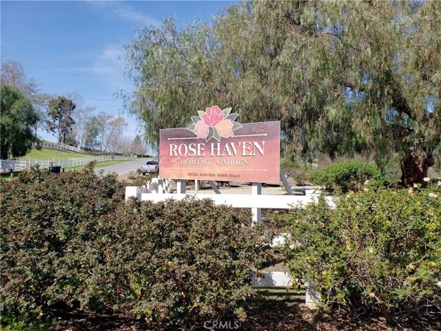 45211 Tioga Street, Temecula, CA 92592