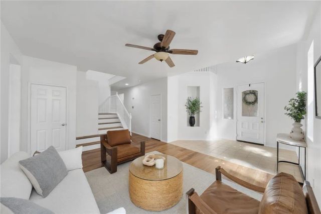 45211 Tioga Street, Temecula, CA 92592