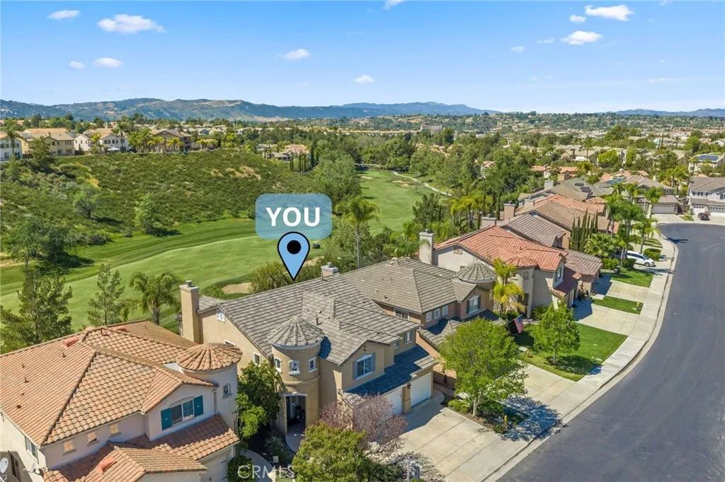 45211 Tioga Street, Temecula, CA 92592