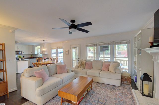 223 Rock Road, Greer, SC 29651