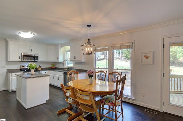 223 Rock Road, Greer, SC 29651