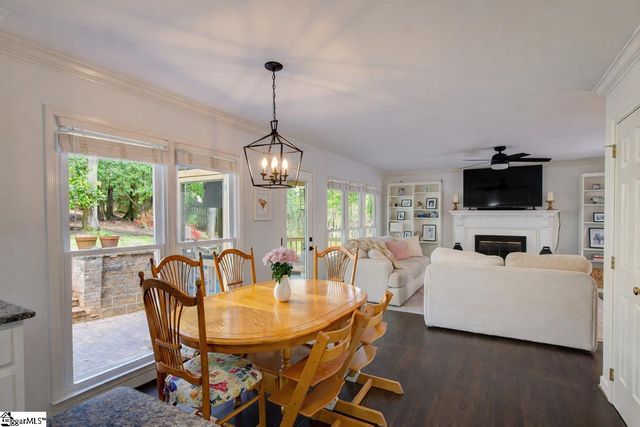 223 Rock Road, Greer, SC 29651