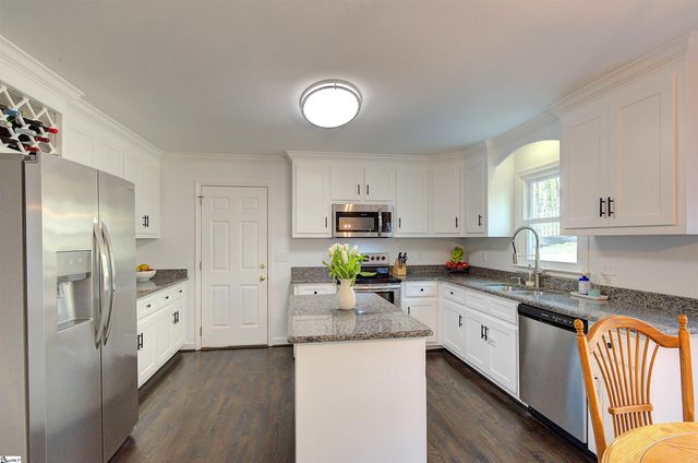 223 Rock Road, Greer, SC 29651