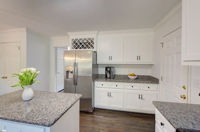 223 Rock Road, Greer, SC 29651