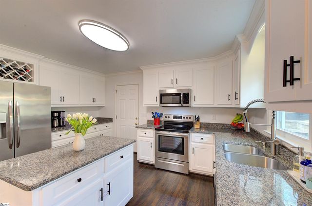 223 Rock Road, Greer, SC 29651