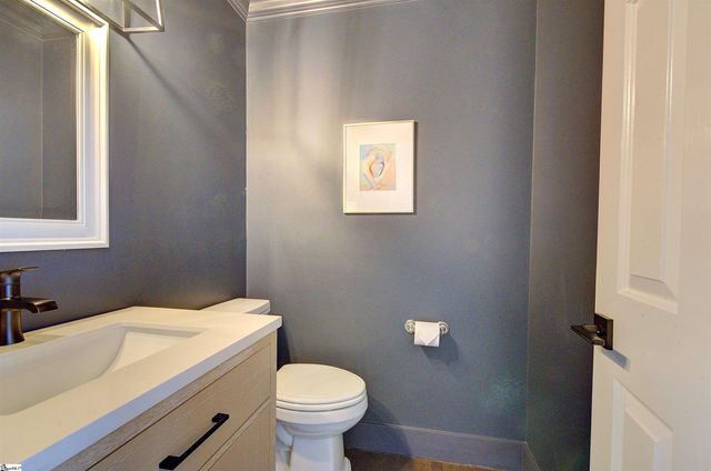 223 Rock Road, Greer, SC 29651