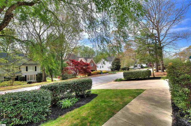 223 Rock Road, Greer, SC 29651