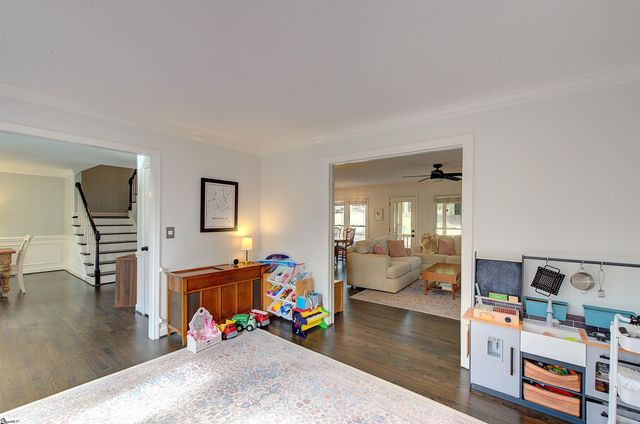 223 Rock Road, Greer, SC 29651