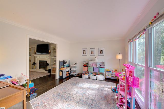 223 Rock Road, Greer, SC 29651