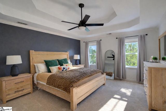 223 Rock Road, Greer, SC 29651