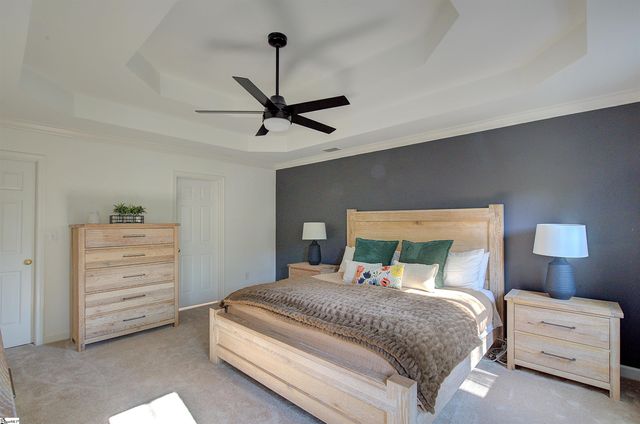 223 Rock Road, Greer, SC 29651