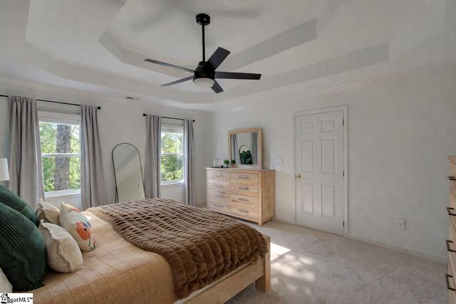 223 Rock Road, Greer, SC 29651