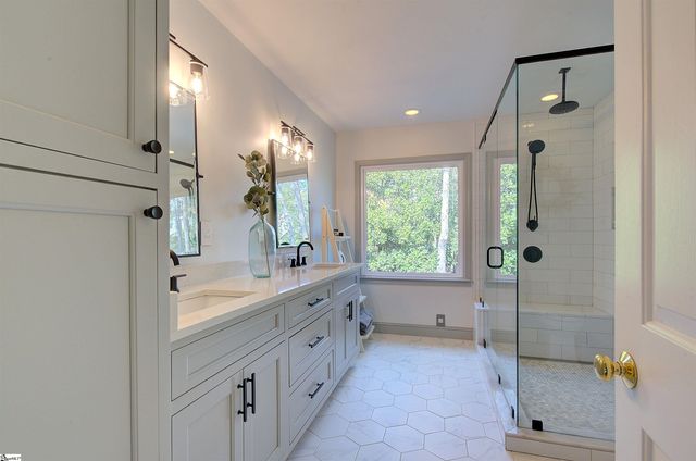 223 Rock Road, Greer, SC 29651