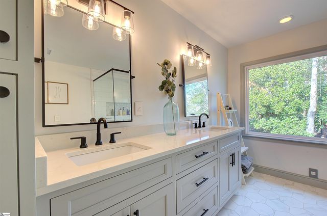 223 Rock Road, Greer, SC 29651