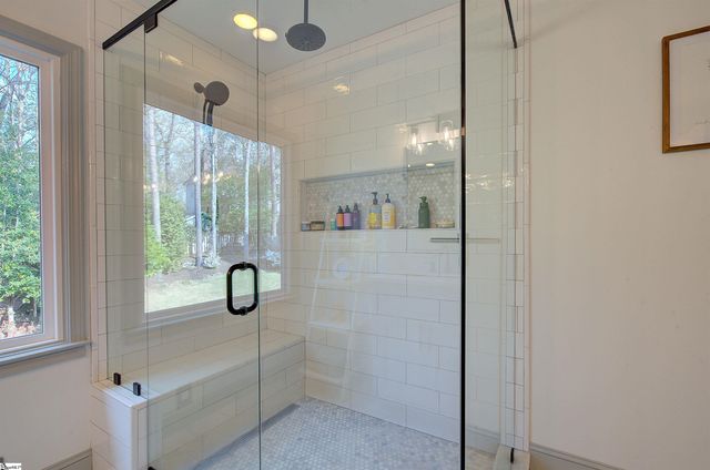 223 Rock Road, Greer, SC 29651