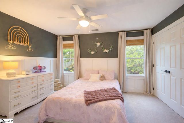 223 Rock Road, Greer, SC 29651