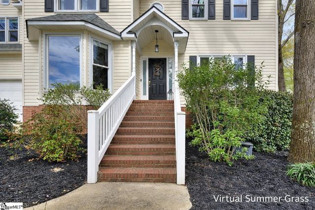 223 Rock Road, Greer, SC 29651