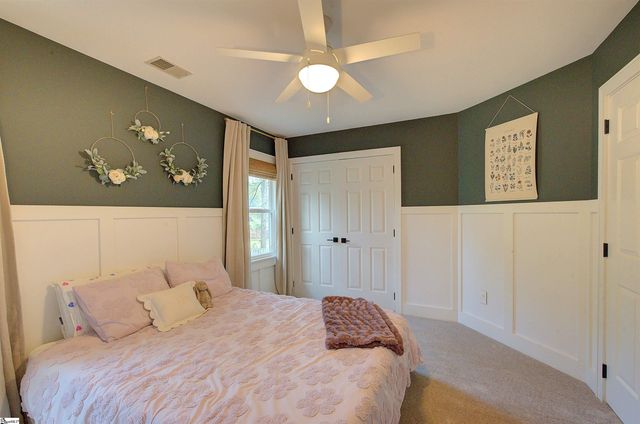 223 Rock Road, Greer, SC 29651