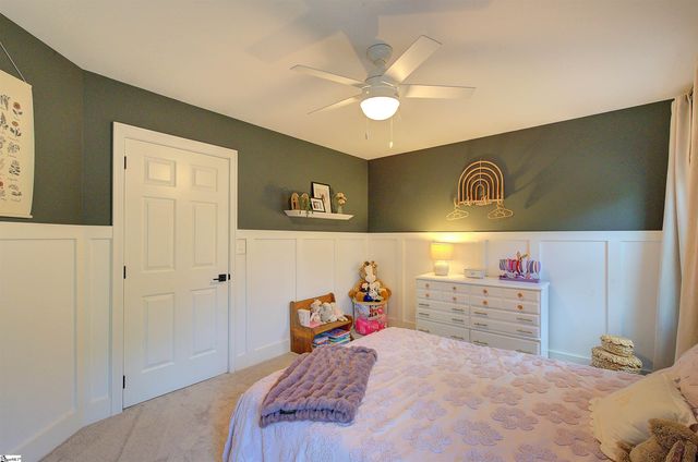 223 Rock Road, Greer, SC 29651