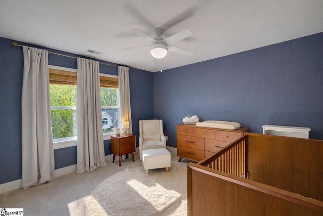 223 Rock Road, Greer, SC 29651