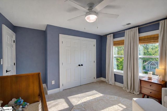 223 Rock Road, Greer, SC 29651