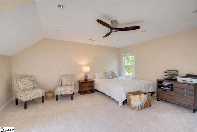 223 Rock Road, Greer, SC 29651