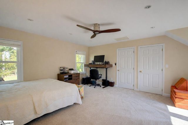 223 Rock Road, Greer, SC 29651