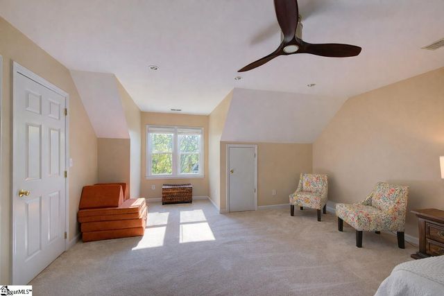 223 Rock Road, Greer, SC 29651