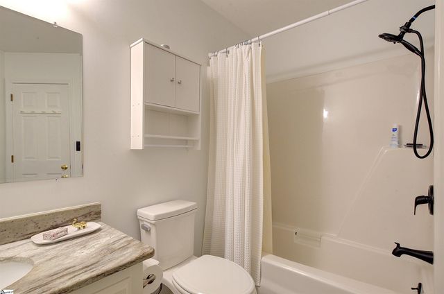 223 Rock Road, Greer, SC 29651