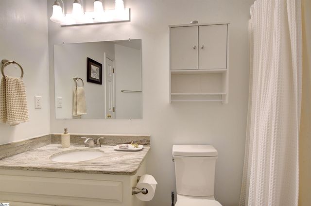 223 Rock Road, Greer, SC 29651