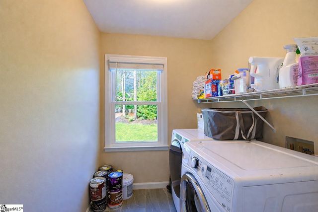 223 Rock Road, Greer, SC 29651