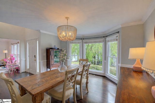 223 Rock Road, Greer, SC 29651