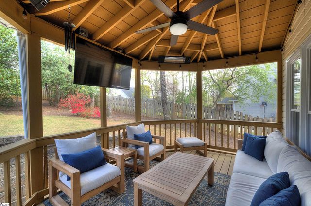 223 Rock Road, Greer, SC 29651