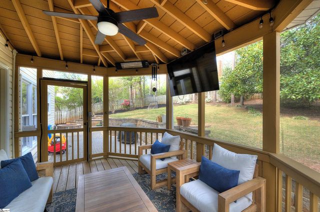 223 Rock Road, Greer, SC 29651