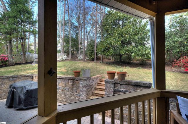 223 Rock Road, Greer, SC 29651