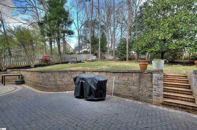 223 Rock Road, Greer, SC 29651