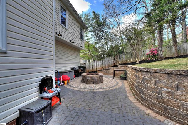 223 Rock Road, Greer, SC 29651