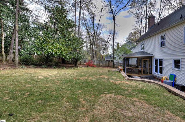 223 Rock Road, Greer, SC 29651