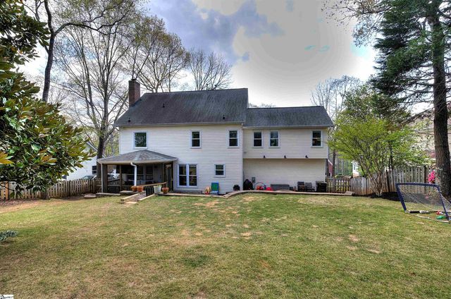 223 Rock Road, Greer, SC 29651