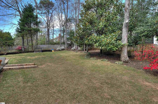 223 Rock Road, Greer, SC 29651