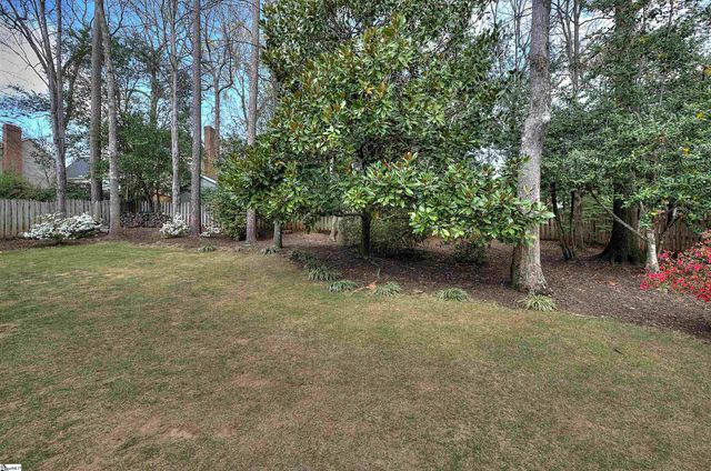 223 Rock Road, Greer, SC 29651