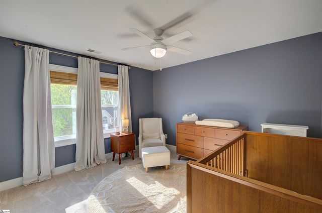 223 Rock Road, Greer, SC 29651