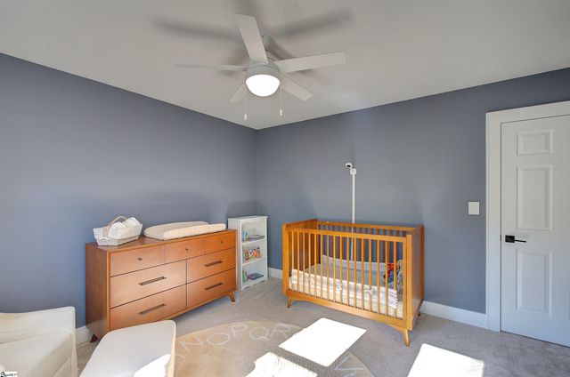 223 Rock Road, Greer, SC 29651