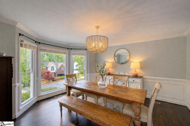 223 Rock Road, Greer, SC 29651