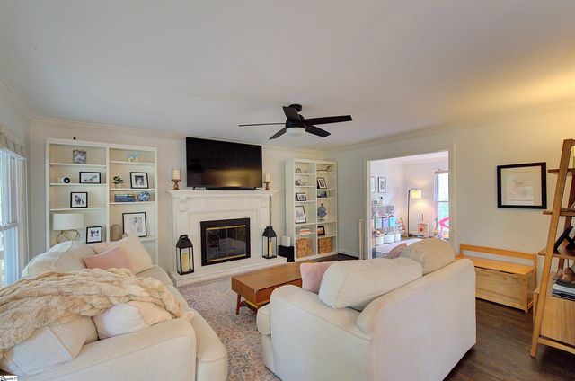 223 Rock Road, Greer, SC 29651